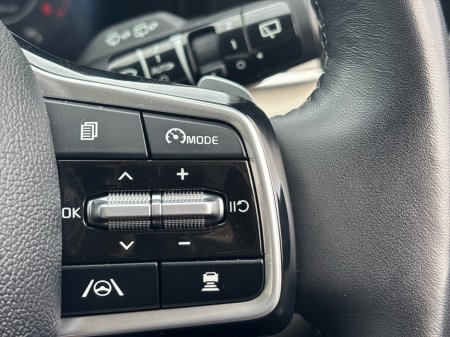 2023 Kia Sorento - photo 16