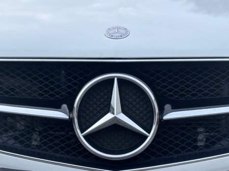 2016 Mercedes-Benz E-Class - photo 36