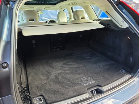 2021 Volvo XC60 - photo 14