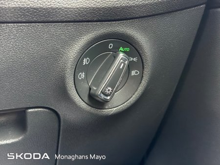 2020 Skoda Kodiaq - photo 25