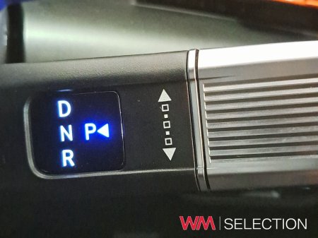 2026 Hyundai KONA - photo 25