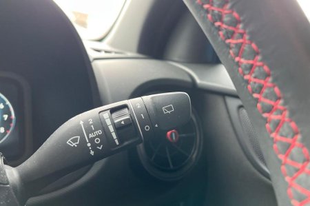 2023 Hyundai KONA - photo 15