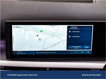 2026 Hyundai Tucson - photo 26