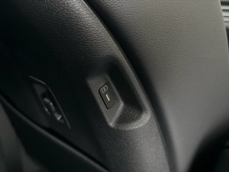2027 Kia Sportage - photo 41