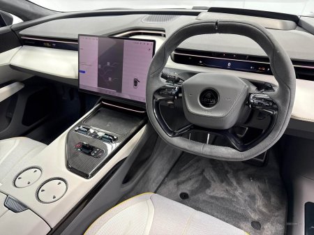 2025 Lotus Other - photo 38