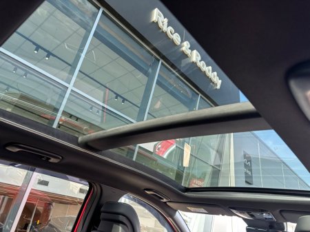 2024 Kia Sportage - photo 10