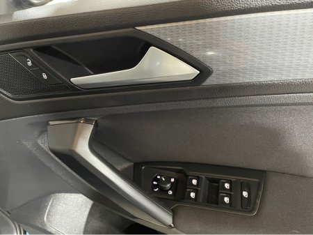2022 Volkswagen Tiguan - photo 22