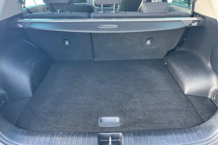 2021 Kia Sportage - photo 21