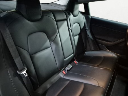 2023 Tesla Model 3 - photo 22