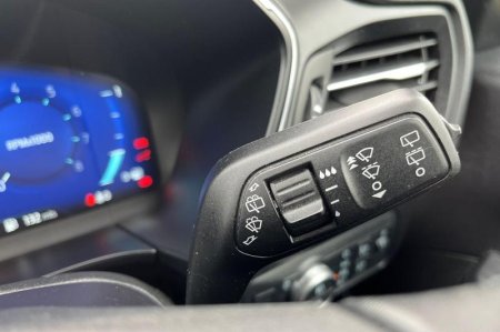2023 Ford Kuga - photo 15