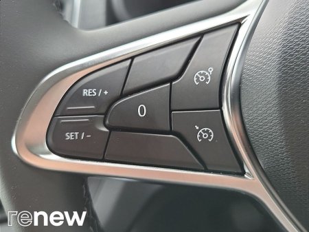 2026 Renault Trafic - photo 18