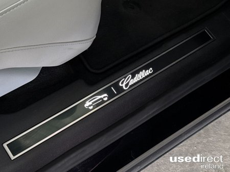 2025 Cadillac Lyriq - photo 40