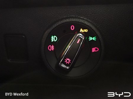2020 SEAT Ateca - photo 21