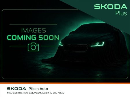 2022 Skoda Kodiaq (70) STYLE 2.0 TDI 150HP DSG 7 Seat