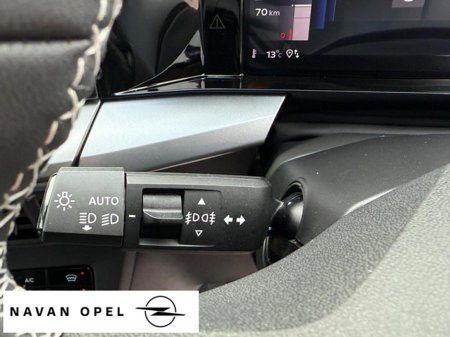 2026 Opel Frontera - photo 19