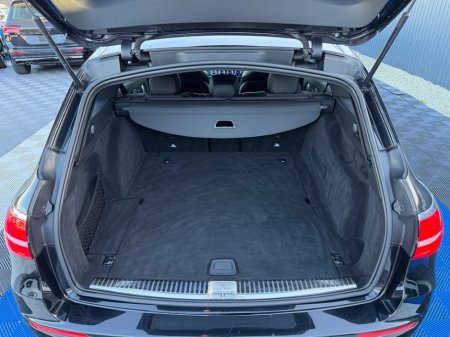 2018 Mercedes-Benz E-Class - photo 41