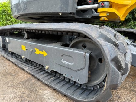 0 KOMATSU  - photo 8