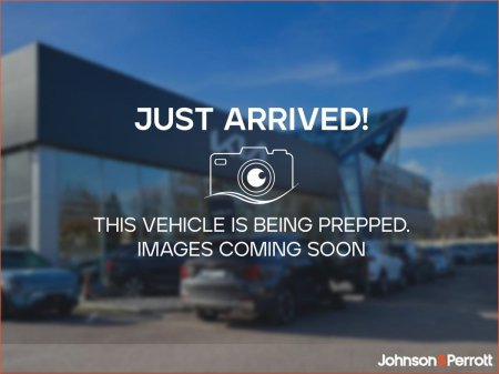 2022 Kia Sportage 1.6 Diesel 115 hp K2 3.9% APR Available