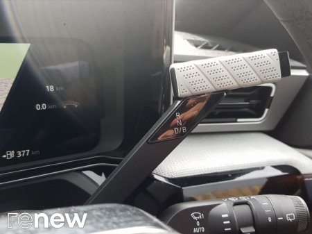 2026 Renault 5 - photo 19
