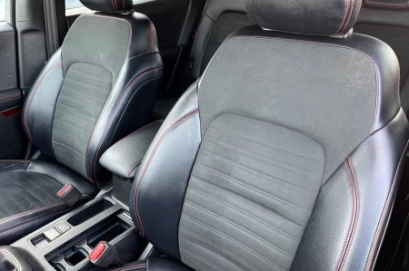 2020 Ford Kuga - photo 19