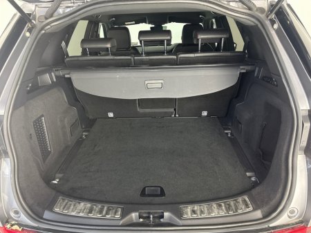 2020 Land Rover Discovery Sport - photo 13