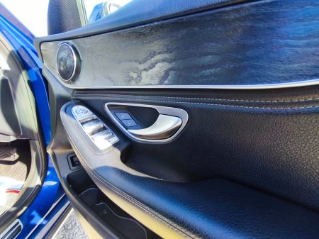 2015 Mercedes-Benz C-Class - photo 15