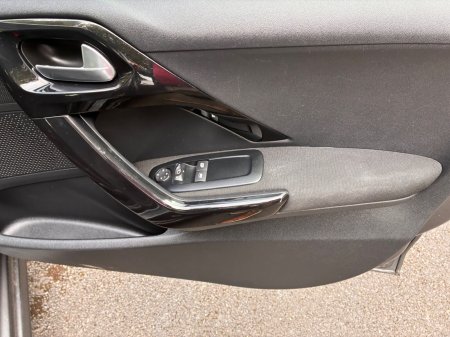2017 Hyundai Tucson - photo 10
