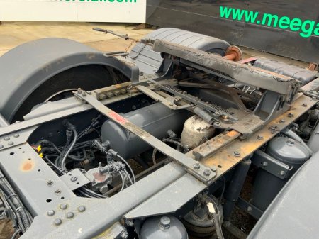 2023 Iveco Other - photo 19