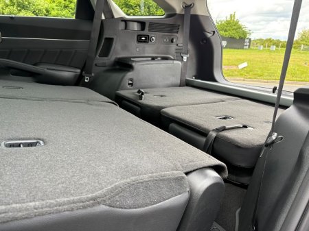 2026 Kia Sorento - photo 44