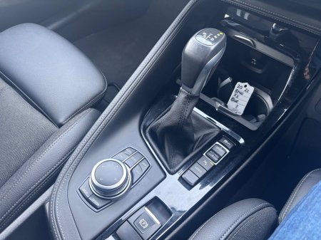 2022 BMW X2 - photo 12