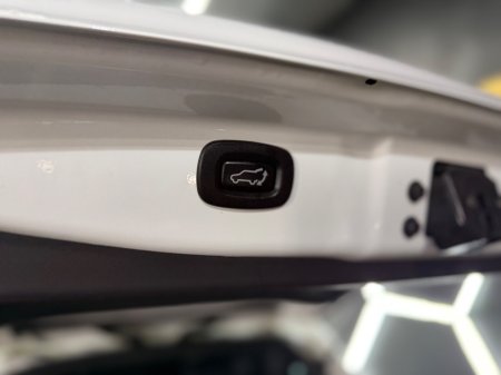 2019 Mitsubishi Outlander - photo 37