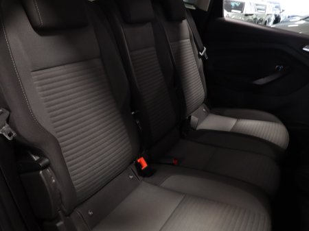 2018 Ford C-Max - photo 29