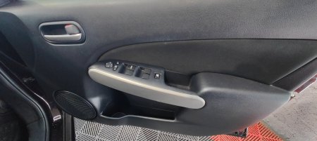 2013 Mazda Demio - photo 6