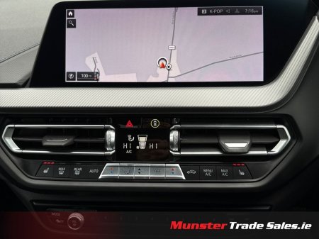2021 BMW 2-Series - photo 11
