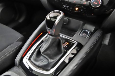 2019 Nissan Qashqai - photo 21