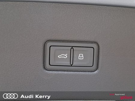 2025 Audi Q5 - photo 29