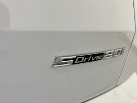 2026 BMW X2 - photo 32