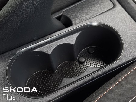 2023 Skoda Kamiq - photo 31