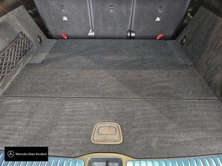 2020 Mercedes-Benz GLE - photo 11