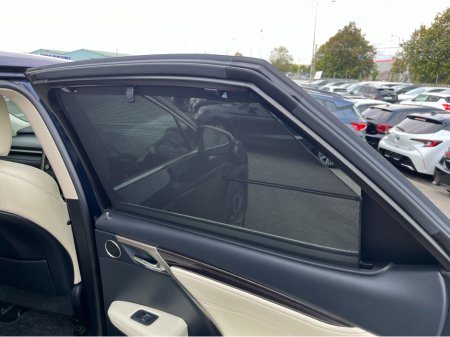 2022 Lexus RX450H - photo 12