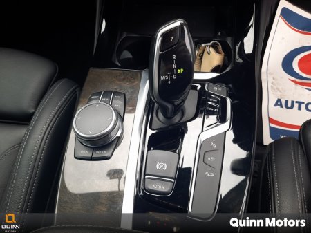 2019 BMW X3 - photo 14