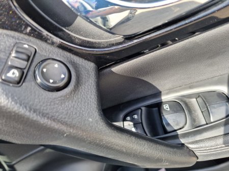 2016 Nissan Qashqai - photo 24