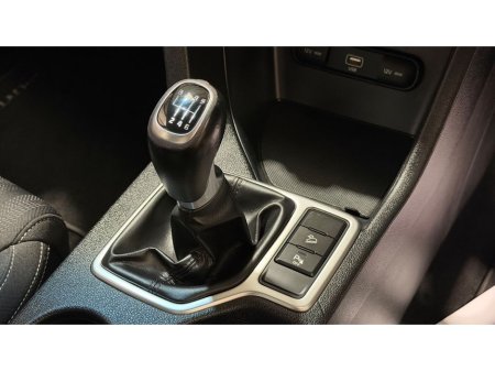 2019 Kia Sportage - photo 14
