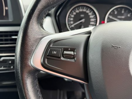 2016 BMW 2-Series - photo 14