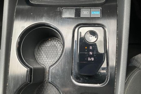 2023 Nissan X-Trail - photo 26