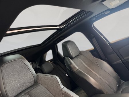 2021 Peugeot 3008 - photo 16