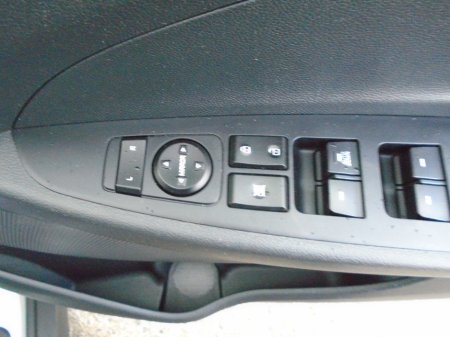 2018 Hyundai Tucson - photo 20