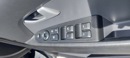 2014 Kia Sportage - photo 22