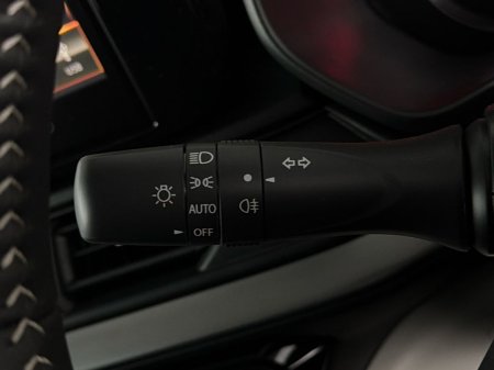 2027 Suzuki Swift - photo 32