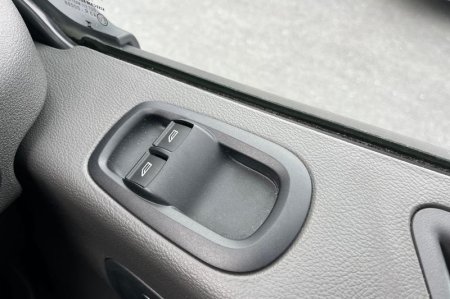 2025 Ford Transit - photo 19